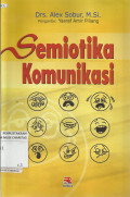 Semiotika Komunikasi