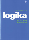 Logika : Selayang Pandang