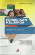Pendidikan Keluarga : Teoritis dan Praktis