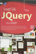 Smart Trick JQuery With Plugin