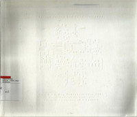 Ong Siew May Professorship 2003