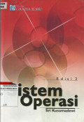 Sistem Operasi