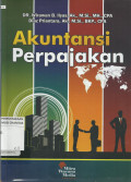 Akuntansi Perpajakan