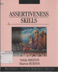Assertiveness Skills