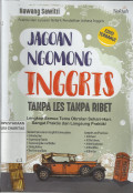 Jagoan Ngomong Inggris Tanpa Les Tanpa Ribet