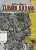Tubuh Sosial : Simbolisme, Diri, dan Masyarakat