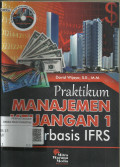 Praktikum Manajemen Keuangan 1 Berbasis IFRS