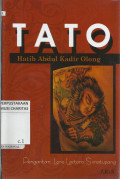 Tato