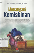 Menangani Kemiskinan