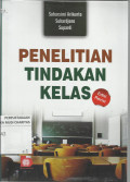 Penelitian Tindakan Kelas (edisi revisi)