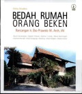 Rekayasa Fondasi : Teori dan Penyelesaian Soal