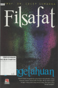 Filsafat Pengetahuan