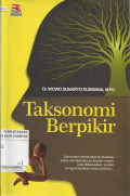 Taksonomi Berfikir