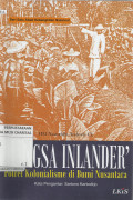 Bangsa Inlander Potret Kolonialisme Di Bumi Nusantara