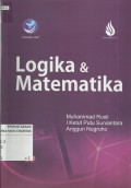 Logika dan Matematika