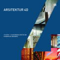 Reengineering Sistem Informasi
