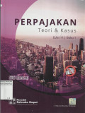 Perpajakan: Teori dan Kasus