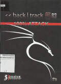 BackTrack 5 R3 : 100% Attack