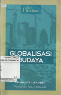 Globalisasi Budaya