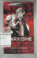 Marxisme