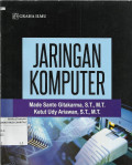 Jaringan Komputer