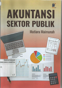 Akuntansi Sektor Publik