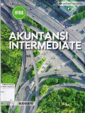 Akuntansi Intermediate : IFRS