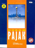 Hukum Pajak
