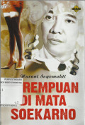 Perempuan di Mata Soekarno