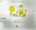 Stupa, Stupa, Stupa : Pameran Stupa
