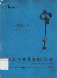 Manajemen