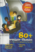 80+ Ice Breaker Games : Kumpulan Permainan Penggugah Semangat