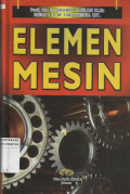 Elemen Mesin