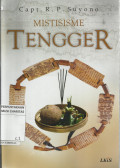 Mistisisme Tengger