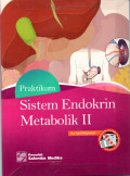 Pratikum Sistem Endokrin Metabolik II