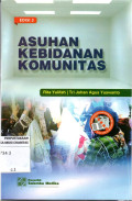 Asuhan Kebidanan Komunitas