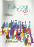 Psikologi Sosial