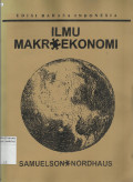 Ilmu Makroekonomi