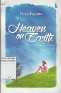 Heaven in Earth : Protet Kehidupan Manusia