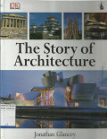 The Story of Architecture