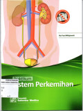 Pratikum Sistem Perkemihan