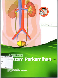 Pratikum Sistem Perkemihan