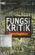 Fungsi kritik