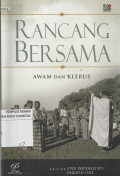 Rancang Bersama : Awam dan Klerus