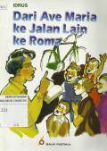 Dari Ave Maria ke Jalan Lain ke Roma