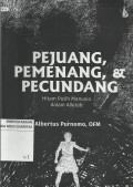 Pejuang, Pemenang, dan Pecundang : Hitam Putih dalam Alkitab
