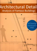 Architectural Detail Analysis of Famous Buildings