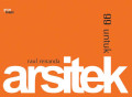 99 untuk Arsitek