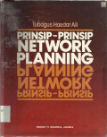 Prinsip-Prinsip Network Planning