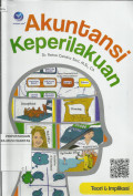 Akuntansi Keperilakuan : Teori dan Implikasi
